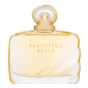 Estee Lauder Beautiful Belle woda perfumowana dla kobiet 100 ml