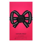 Viktor & Rolf Bonbon Eau de Parfum nőknek 20 ml