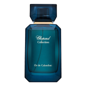 Chopard Or de Calambac parfumirana voda unisex 100 ml