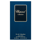 Chopard Or de Calambac parfumirana voda unisex 100 ml