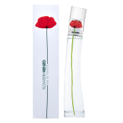 Kenzo Flower by Kenzo (2021) toaletná voda pre ženy 50 ml