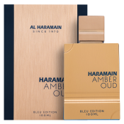 Al Haramain Amber Oud Bleu Edition Парфюмна вода унисекс 100 ml