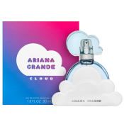 Ariana Grande Cloud Eau de Parfum femei 30 ml