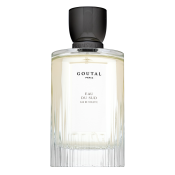 Annick Goutal Eau Du Sud - Refillable Toaletna voda za moške 100 ml