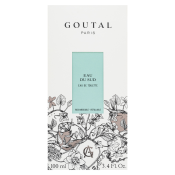 Annick Goutal Eau Du Sud - Refillable Toaletna voda za moške 100 ml