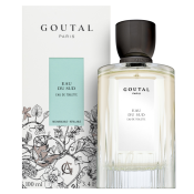 Annick Goutal Eau Du Sud - Refillable Toaletna voda za moške 100 ml