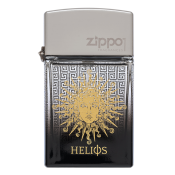 Zippo Fragrances Helios toaletná voda pre mužov 40 ml