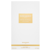 Boucheron Feve Tonka De Canaima Eau de Parfum unisex 125 ml