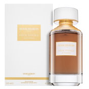 Boucheron Feve Tonka De Canaima Eau de Parfum unisex 125 ml