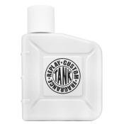 Replay Tank Custom For Her Eau de Toilette da donna 100 ml