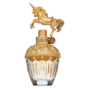 Anna Sui Fantasia Eau de Toilette nőknek 30 ml