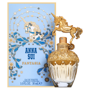 Anna Sui Fantasia Eau de Toilette nőknek 30 ml