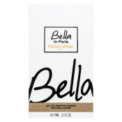 Franck Olivier Bella In Paris parfémovaná voda pro ženy 75 ml