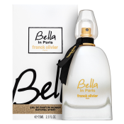Franck Olivier Bella In Paris parfémovaná voda pro ženy 75 ml