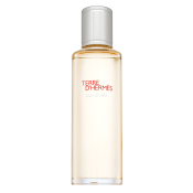 Hermès Terre d’Hermès Eau Givrée - Refill parfémovaná voda pre mužov 125 ml