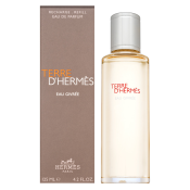 Hermès Terre d’Hermès Eau Givrée - Refill parfémovaná voda pre mužov 125 ml