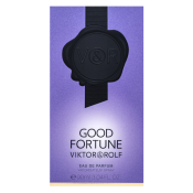 Viktor & Rolf Good Fortune parfumirana voda za ženske 90 ml