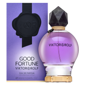 Viktor & Rolf Good Fortune parfumirana voda za ženske 90 ml