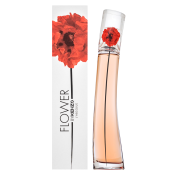 Kenzo Flower by Kenzo L'Absolue Eau de Parfum da donna 50 ml