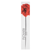 Kenzo Flower by Kenzo L'Absolue parfémovaná voda pre ženy 100 ml