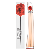Kenzo Flower by Kenzo L'Absolue parfémovaná voda pre ženy 100 ml