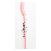 Kenzo L'Eau Kenzo Pour Femme Florale toaletní voda pro ženy 50 ml