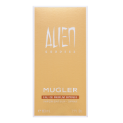 Thierry Mugler Alien Goddess Intense woda perfumowana dla kobiet 60 ml