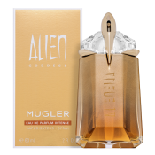 Thierry Mugler Alien Goddess Intense woda perfumowana dla kobiet 60 ml