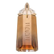 Thierry Mugler Alien Goddess Intense Eau de Parfum nőknek 90 ml