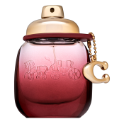 Coach Wild Rose parfémovaná voda pre ženy 30 ml