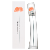 Kenzo Flower by Kenzo (2021) toaletná voda pre ženy 30 ml