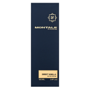 Montale Sweet Vanilla parfumirana voda za ženske 100 ml