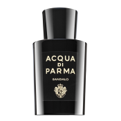Acqua di Parma Sandalo Eau de Parfum unisex 20 ml