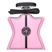 Bond No. 9 Madison Avenue Eau de Parfum para mujer 100 ml