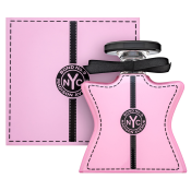 Bond No. 9 Madison Avenue Eau de Parfum para mujer 100 ml