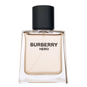 Burberry Hero Eau de Toilette férfiaknak 50 ml