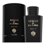 Acqua di Parma Colonia Sandalo parfémovaná voda unisex 180 ml