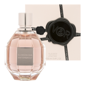 Viktor & Rolf Flowerbomb parfémovaná voda pro ženy 100 ml