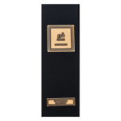 Rasasi Dorar Tawleefa Collection Eau de Parfum da donna 100 ml