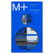 Escentric Molecules Molecule 01 + Iris toaletná voda unisex 100 ml