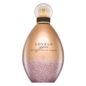 Sarah Jessica Parker Lovely You parfémovaná voda pro ženy 100 ml