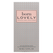 Sarah Jessica Parker Born Lovely parfémovaná voda pro ženy 50 ml