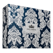 Dolce & Gabbana K by Dolce & Gabbana ajándékszett férfiaknak Set III.