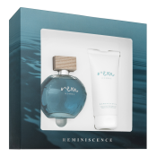 Reminiscence Rem Homme set cadou bărbați Set I. 100 ml