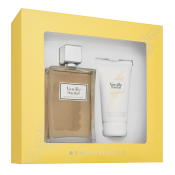 Reminiscence Vanille Santal set cadou femei