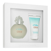 Reminiscence Rem Coco set cadou femei