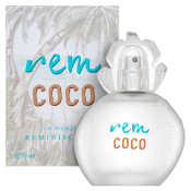 Reminiscence Rem Coco Eau de Toilette nőknek 50 ml