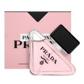 Prada Paradoxe parfémovaná voda pre ženy 90 ml