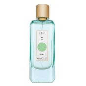 Annayake Omizu For Her Eau de Parfum para mujer 100 ml