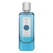 Annayake Omizu For Him Eau de Toilette para hombre 100 ml